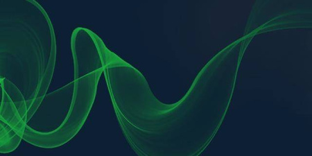 Wasabi Hot Cloud Storage