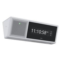 Głośnik z ekranem i sygnalizacją świetlną AXIS C1720 Network Display Speaker