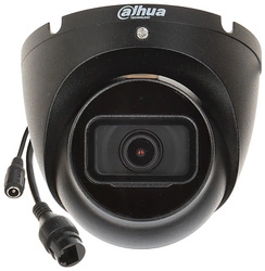 KAMERA IP DS-2CD2386G2-ISU/SL(2.8MM)(C)(BLACK) ACUSENSE - 8.3 Mpx Hikvision