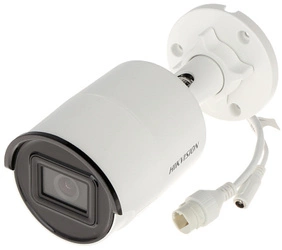 KAMERA WANDALOODPORNA IP DS-2CD2786G2T-IZS(2.8-12MM)(C) ACUSENSE - 8 Mpx 4K UHD Hikvision
