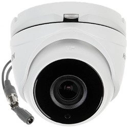 KAMERA HD-TVI DS-2CE56D8T-IT3ZE(2.8-12mm) - 1080p PoC.at Hikvision