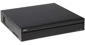 REJESTRATOR HD-CVI, PAL, TCP/IP HCVR5824S-S2 24 KANAŁY +eSATA DAHUA