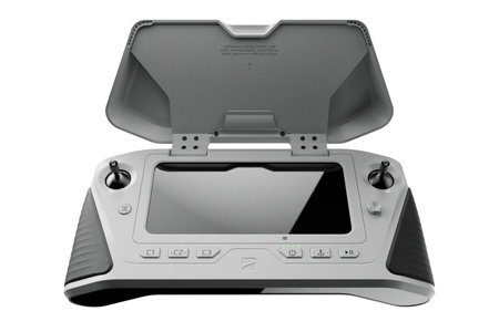 Aparatura Enterprise Controller dla Skydio X10 / X10D