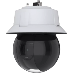 Kamera AXIS Q6325-LE PTZ Camera