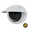 Kamera AXIS P3268-LVE