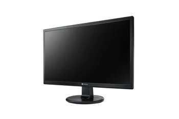 Monitor Neovo SC-32E