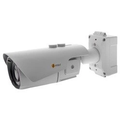 Kamera IP Eneo bullet ICB-72A0003M0A, IR,  PoE