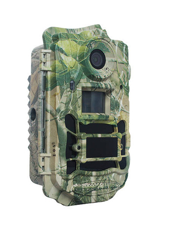 Fotopułapka TV-9620