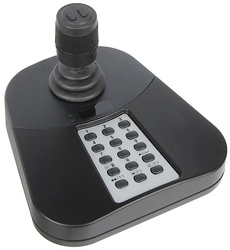 REJESTRATOR IP DS-7104NI-K1/W/M(C) Wi-Fi, 4 KANAŁY Hikvision