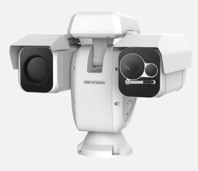 Kamera Hikvision DS-2TD6236-75C2L