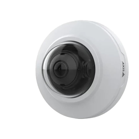AXIS M3086-V Dome Camera