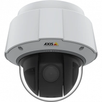 Kamera AXIS Q6074-E 50HZ