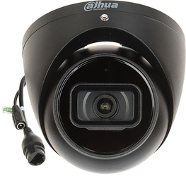 KAMERA IP IPC-HFW2241S-S-0280B WizSense - 1080p 2.8 mm DAHUA