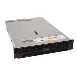 Serwer rejestrujący AXIS Camera Station S1264 Rack Recording server 64 TB