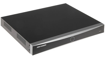 KAMERA IP IPC-HDW3549H-ZAS-PV-27135 TiOC Full-Color 2.7 ... 13.5 mm - MOTOZOOM DAHUA