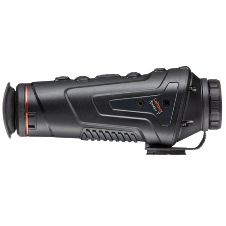 Kamera termowizyjna Lahoux Spotter T