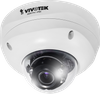 Kamera IP VIVOTEK FD8355EHV