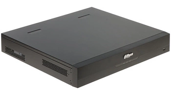 KAMERA WANDALOODPORNA IP BCS-DMIP3801IR-V-V - 8.3 Mpx 4K UHD 2.7 ... 13.5 mm - MOTOZOOM