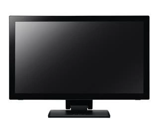 Monitor Neovo TM-22