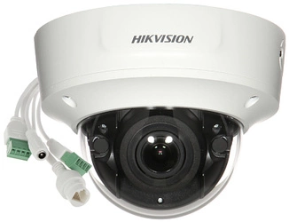 KAMERA IP SZYBKOOBROTOWA ZEWNĘTRZNA DS-2DE4225IW-DE(T5) ACUSENSE - 1080p 4.8 ... 120 mm Hikvision