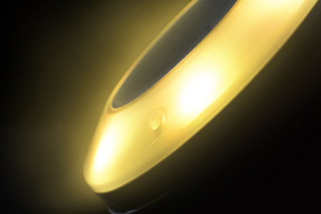 Głośnik ze stroboskopem AXIS D4200-VE Network Strobe Speaker