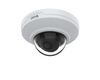 Kamera Axis M3085-V Dome Camera