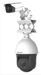 Kamera Hikvision DS-2TX3636-25P