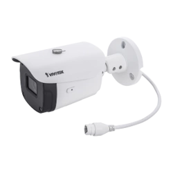 Kamera bullet Vivotek IB9388-HT