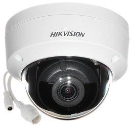KAMERA IP DS-2CD2043G2-I(2.8mm) ACUSENSE - 4 Mpx Hikvision
