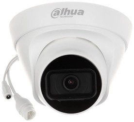 KAMERA IP IPC-CT1C20-0360B - 1080p 3.6&nbsp;mm DAHUA