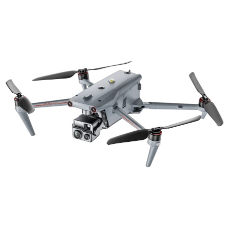 Dron Autel EVO Max 4T V2