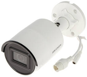 KAMERA IP DS-2CD2046G2-I(2.8MM)(C) ACUSENSE - 4 Mpx Hikvision