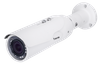 Kamera IP VIVOTEK IB8367A