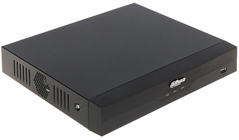 KAMERA WANDALOODPORNA IP IPC-HDBW2241R-ZAS-27135 WizSense - 1080p, 2.7 ... 13.5 mm - MOTOZOOM DAHUA