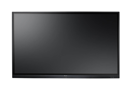 Monitor Neovo IFP-8602