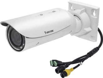 Kamera IP VIVOTEK IB8338-HR