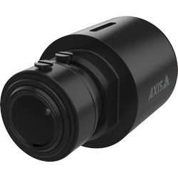 AXIS F2115-R Varifocal Sensor