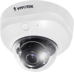 Kamera IP VIVOTEK FD8165H