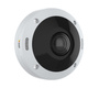 Kamera panoramiczna AXIS M4308-PLE Panoramic Camera