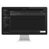 Axis Image Health Analytics