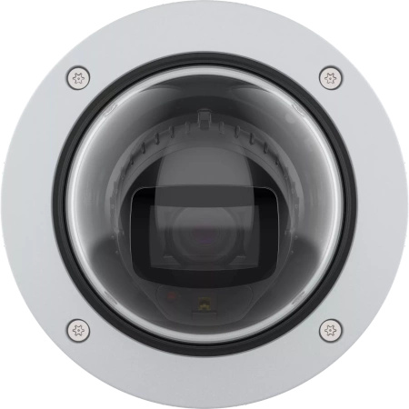 Kamera kopułkowa AXIS P3275-LV Dome Camera