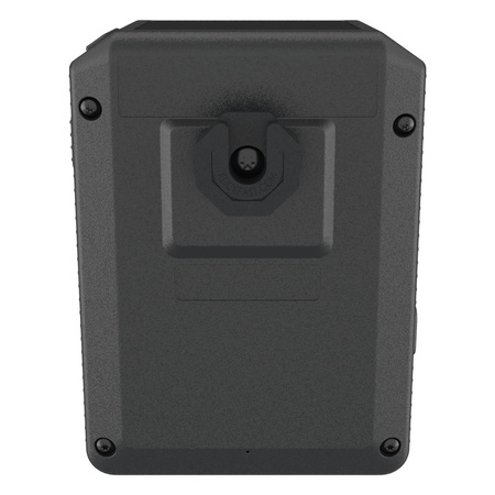 Kamera nasobna Axis W102 Body Worn Camera