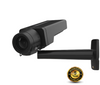 AXIS Q1656 Box Camera