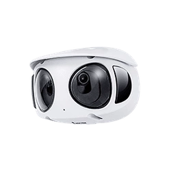 Kamera Vivotek MS9390-EHV-v2