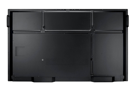 Monitor Neovo IFP-6502