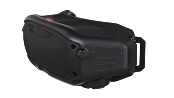 Gogle do dronów Orqa FPV.Pro