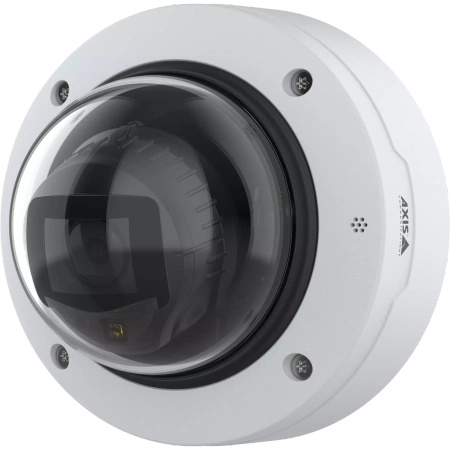 Kamera kopułkowa AXIS P3287-LV Dome Camera