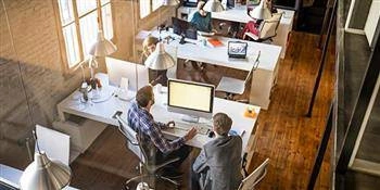 Gallagher and Milestone XProtect Integration