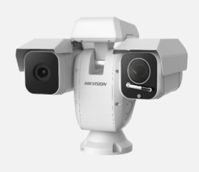 Kamera Hikvision DS-2TD6266T-25H2L