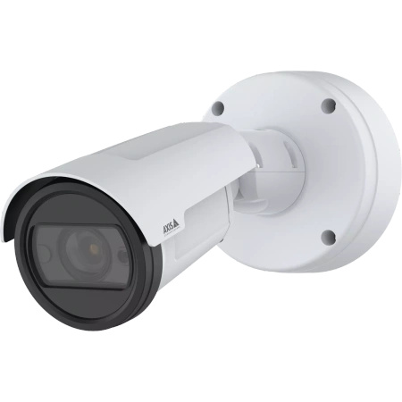 Kamera AXIS P1488-LE Bullet Camera